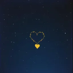 Estrella