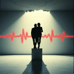Rock Bottom Duet