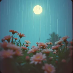 Maa,tum yaad aati ho