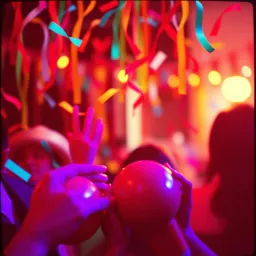 Rumba