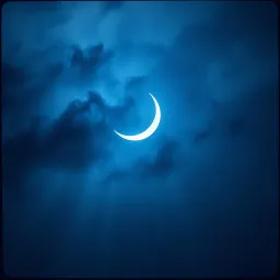 Shadows in the Silence