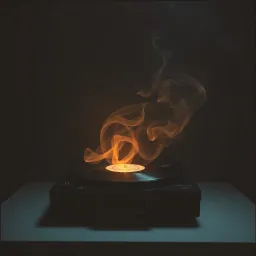 Instrumental. 5 33