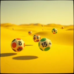 Lotto