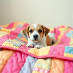 Ode to the Adorable Butthole