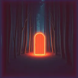 Mí corazón
