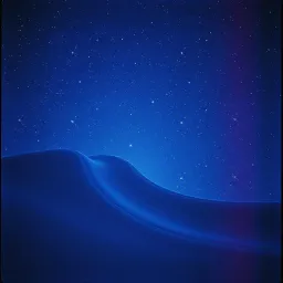 Galaxy Grooves