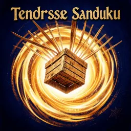 Tendresse sanduku