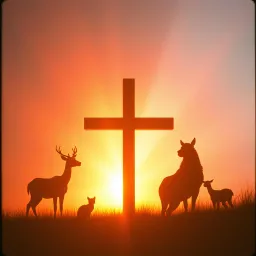 Wenn Jesus es will - MrBeNnYfive