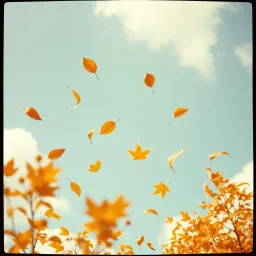 Waiting for the Day