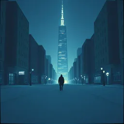 Жизнь Красни
