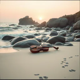 Erosion
