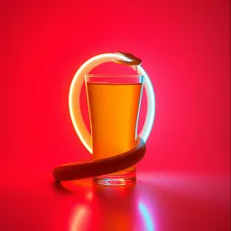 Luz Bajita (Keep The Lights Low)
