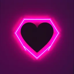 Weapon of Love