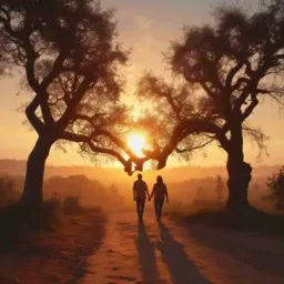 Endless Honeymoon 