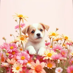 DOGGY
