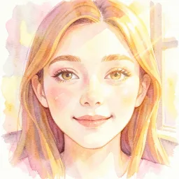 Sunlight in Your Eyes