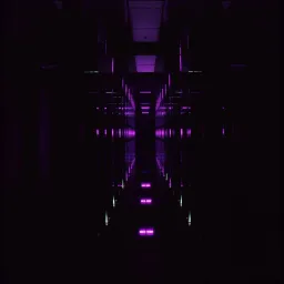 Drown In Your Game