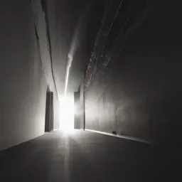 Hold On to the Light