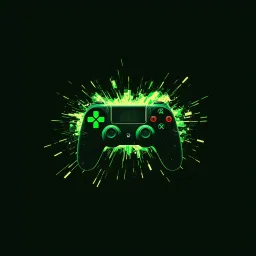 COD Rage