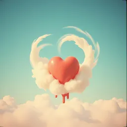 Tentang Cinta