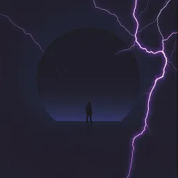 “No Exit”