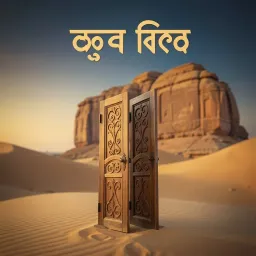 तू ही तू