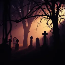 Shadows’s Hold