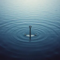 No worries