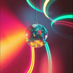DA62: Party beat 6