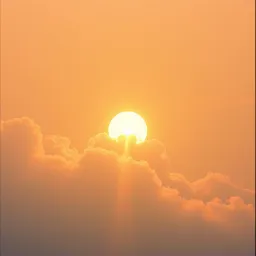 Weather