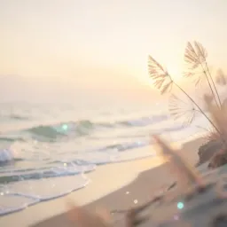 Close Your Eyes