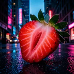Eat