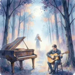 Sentimentos do coração