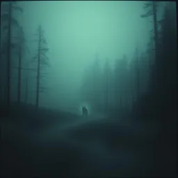 Beast Unleashed