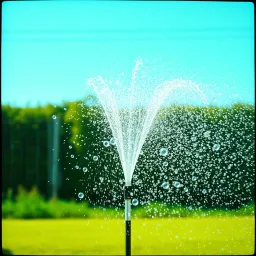 Eco Blast