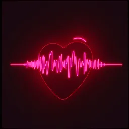 HEART OF KICK