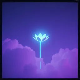 Uncertain hope