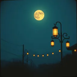 Rizfuu