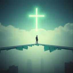 Emanuel -(God is with us)