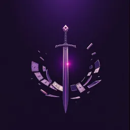 Time Split Vendetta (Future Trunks)