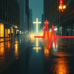 Righteousness