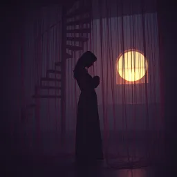Power Her Strength