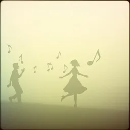 Echoes of you 2