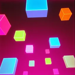 Olo2