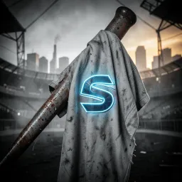 Surge Org