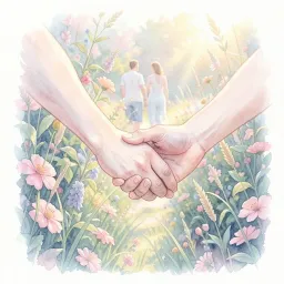 El Amor se Demuestra