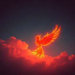 Through Flame, We Echo
