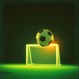 Play for the win