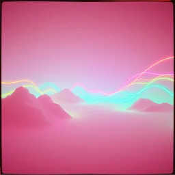 Funky Bounce Fever