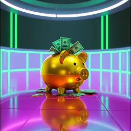 2222 pimp